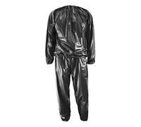 1pc Modelo de bestia con fuerza de viento Robot Robot Diy Asamblea Walker Educational Toy Kit Serie de ciencias para adultos The Wind Power Perpetual Motion Machine Toysauna Suit Sauna Sauna Cl