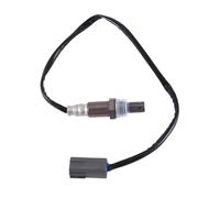 1pc N3H3-18-8G1A Sensor RX-8 N3H2-18-8G1B
