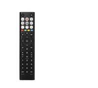 1pc New ERF2B38H TV Remote Control For A7Q/E8Q/U7Q Series (Non-Voice)