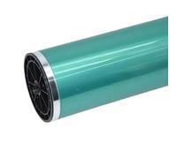 1pc OPC Drum Compatible con CLX-3175 CLX-3185 CLX-3186 CLX-3170 CLP-310 CLP-320 CLP-315 CLP-321 CLP-325 CLP-326 CLT-R409 CLT-R407 Modelos de impresión