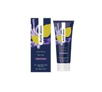 (1pc)Oral Care Gel for Gag Reflex Relief & Dry Mouth Moisturizing, Fresh Fruit Scent, Non-Sticky Mouth Gel, 90g