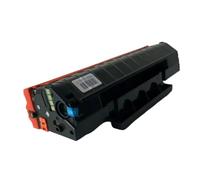 1PC PC-211EV Cartucho de tóner Recargable for Pantum P2200 P2207 P2500 P2506 P2507 P2516 P2510 P2518 M6500 M6550 M6600 M6506 M6507