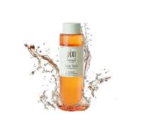 (1pc)Pixi Glow Tonic 250ml Glycolic Acid Exfoliating Toner with Aloe & Ginseng