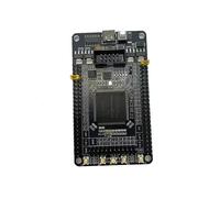 1Pc Placa de Sistema FPGA Placa Núcleo Altera CycloneIV EP4CE6E22C8N Placa de Desarrollo