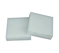 1pc POM Plastic Sheets, Polyoxymethylene Plate, White Black Sheet For CNC Model Board(White,8x200x250mm)
