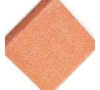 1pc Porous Copper Foam - Exceptional Thermal & Electrical Conductivity for, and Industrial Applications(100x100x5mm 40PPI)