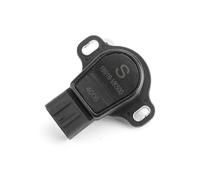 1pc Position Sensor Accelerator Pedal Assy 18919-VK500 for Nissan Pick-up D22 NP300 Sunny X-trail Primera 18919VK500 18919-AM810