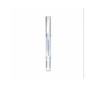 (1pc)Premium Teeth Whitening Pens, Sensitive-Free Whitening Gel, Professional-Strength Formula, On-The-Go Tooth Gel for Adults 3ml