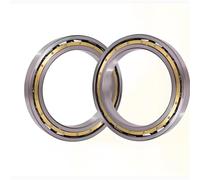 1pc Protección de cobre.61852 61856 61860 61864 61868 61872 61876 6188M. Rodamiento rígido de bolas(61864M 320X400X38)