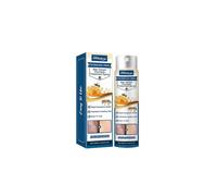 (1pc)Psoriaheal Bee Venom Treatment Spray, Bee Venom Psoriasis Spray, Bee Venom Repair Spray, Suitable for All Skin Condition
