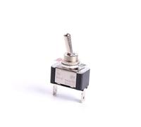 1PC R13-5 two feet two files ON - OFF the power switch with DC12V / 24V car Controls Switches