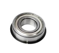 1PC Ranura de retención Anillo rodamiento Modelo 6212N Tamaño 60 * 110 * 22