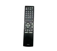 1pc RC-1128 RC1128 Reemplazar Control Remoto for Denon Reproductor De BLU-Ray DBP-1610 DBP-2010 DN-V500BD DBP-2010CI