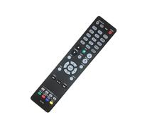 1PC RC-1228 Control Remoto for DENON Receptor AV RC-1218 RC-1226 AVR-X2300W AVR-X3300W AVR-X5200W AVR-X3400H AVR-S950H