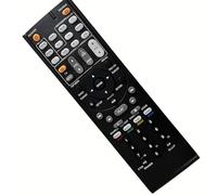 1PC RC-799M Receptor AV Control Remoto for Onkyo HT-R391 HT-R558 HT-R590 HT-R591 RC-834M RC-737M RC-812M RC-801M RC-840M RC-837M