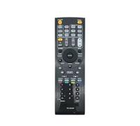 1pc RC-837M RC-834M Reemplazar Control Remoto for Receptor AV TX-NR414 HT-S6500 HT-R494 HT-S5800 HT-S7805 TX-NR818 TX-NR616(RC-834M)