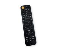 1pc RC-972R Control Remoto for Onkyo Audio TX-NR797 TX-RZ840 TX-NR696 TX-NR595 TX-NR6050 TX-NR6100 TX-RZ50 TXNR797 TXRZ840