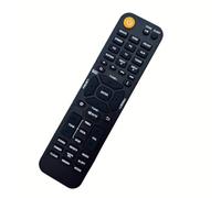 1pc RC-972R for Onkyo Receptor AV Control Remoto TX-NR595 TX-NR6100 TX-NR696 TX-NR7100 TX-NR797 TX-RZ840 TX-NR6050