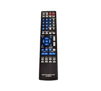 1pc RC-R0518 for Reproductores De Audio Kenwood Control Remoto KRF-V5090D RC-R0732 RC-R0517 KRF-V6200D KRF-V6090D KRF-V5450D KRF-V7200D-S
