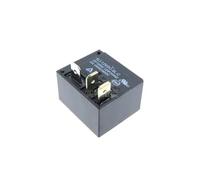 1pc Relay DIP5 SLI-12VDC-SL-C 30A T93 12V