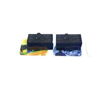 1pc relay HF115F-I-005-1HS3 5VDC 6-pin 16A250VAC RUAJOGYNVM