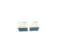 1PC Relay HFKW-024-1ZW 5-Pin 20A16VDC RUAJOGYNVM