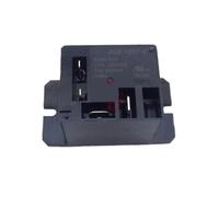 1pc Relay JQX-105F-4-220V-1HS Relay AC 220V 30A HF105F 4 Pin WERQKJXCZ