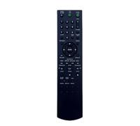 1pc Reproductor de DVD Control Remoto DVP-NS78H DVP-NS47P DVP-NS78HP DVP-NS64P DVP-NS63P DVP-K56P DVP-NS37 DVP-NS52P DVP-NS76H