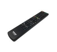 1PC RM-ADP029 Reemplazó El Control Remoto for DVD DAV-F200 DAV-I550 HCD-F200 DAV-IS50 RM-ADP028