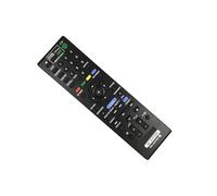 1PC RM-ADP090 for Sistema AV Control Remoto HBD-E2100 HBD-E3100 DBD-E3100 BDV-E2100 BDV-E3100 BDV-E4100 BVD-E6100