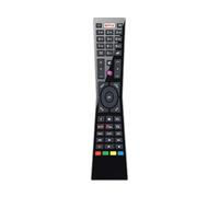 1PC RM-C3232 RM-C3231 RM-C3184 Control Remoto for JVC Smart 4K HD TV LT24C360 LT24C655 LT55C860 LT24C661 LT24VH43A LT49C862