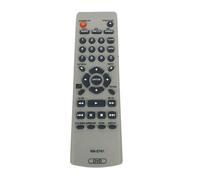 1pc RM-D761 for Pioneer Reproductor De DVD Control Remoto VXX2913 VXX2914 VXX2865 VXX3217 VXX2700 VXX2702 VXX2704 VXX2705 CU-DV018 DVL-909
