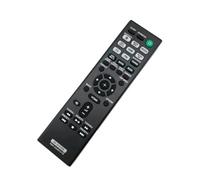 1PC RMT-AA401U Control Remoto for Receptor AV STR-DH190 STRDH190 STR-DH590 STRDH590 STR-DH790 STRDH790 HT-X9000F SAWX9000F