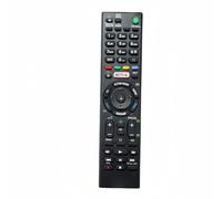 1pc RMT-TX100D Nuevo Control Remoto de TV for KDL-50W755C KDL-50W756C FW-55X8570C RMT-TX100A RMT-TX102D 43X8309C