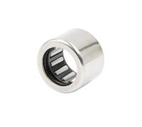 1pc rodamiento de agujas HK091412.5, diámetro interior 9mm, diámetro exterior 14mm, altura 12,5mm
