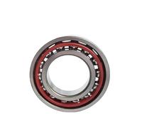 1PC Rodamiento de contacto angular P5 7200AC SUL