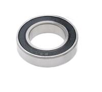 1PC rodamiento rígido de bolas 6900, 6901, 6902, 6903, 6904, 6905, 6906, 6907, 6908, 6909, 6910, 6911, 6912, 6913, 6914, 6915, 6916 ZZ 2RS RS(RS,6903 17x30x7mm)