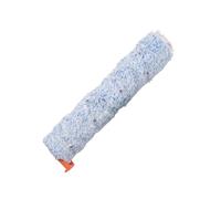 1pc Roller Brush For W90 PW-R040 ,Compatible for ILIFE ,Vacuum Cleaner Accessories Cleaning Tools Household Supplies Home Appliance Parts