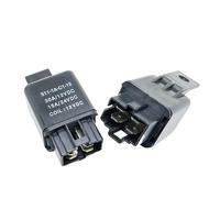 1pc S11-1A-C1-12 (804-12V-30A) Relay 4pins OSBCMZGE