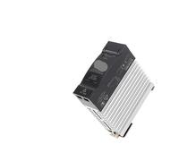1pc SDR40A2032 Solid State Relay SSR 25A 5/12/24VDC Control 220VAC VOGGWBMQ