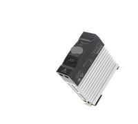 1pc SDR40D6132 Solid State Relay SSR 25A 5/12/24VDC Control 220VAC VOGGWBMQ