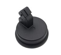 1pc Sensor 58980-B2050 58980B2050 58980 B2050