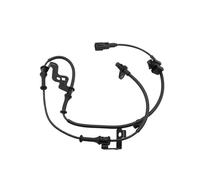1pc Sensor 95671-B2050 95671B2050