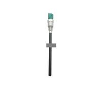 1pc Sensor 96546136 1131G2