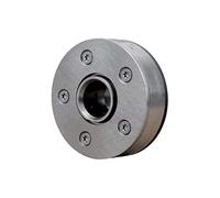 1pc/set PARTS# 06F109088J 06F 109 088J camshaft adjuster LIUMO-AUTO