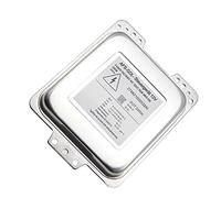 1pc/Set Rep# 5DC009060-00 5DC00906000 A2118705585 A2118705685 A2114420203 Headlight Ballast Module QINGMO-AUTO