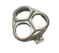 1PC Shaver Head Holder ，Compatible for Philips，Compatible for Norelco， HQ8882 HQ8880 HQ8870 HQ8850 HQ8894 HQ8893 HQ8890 HQ8885 8846XL 8883XL