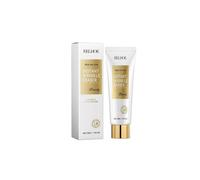 (1pc)Skip The Line Instant Wrinkle Eraser, Skips The Lines Firming Lotion, Anti-Aging Cream for Face & Body, Face Tightening Serum, Reduces Fine Lines