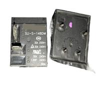 1pc SLI-S-148DM 48V (T91A-30A) Relay 4 pins HMCOCOOFM