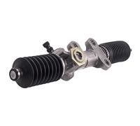 1pc Steering Gear Box Assembly Electric Golf Carts for Club Car 1984-2004